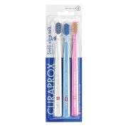 Slika produkta Curaprox