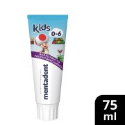 Slika produkta Mentadent Kids