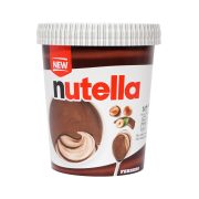 Slika produkta Ferrero Nutella