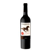 Slika produkta Flagstone