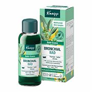 Kneipp Badeess.Bronchial 100ml