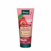 Kneipp DG Arom.Granatapf.200ml