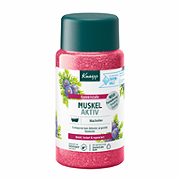 Kneipp Badekri.Muskel Akt.600g