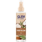 Slika produkta Glem Vital