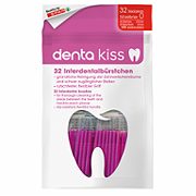 DKISS Interd.B.32 Stk. Gr.0