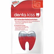 DKISS Interd.B.32 Stk. Gr.2