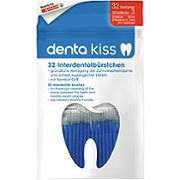 DKISS Interd.B.32 Stk. Gr.3