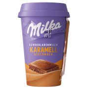 Slika produkta Milka