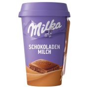 Slika produkta Milka
