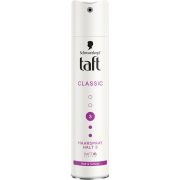 Slika produkta Schwarzkopf taft