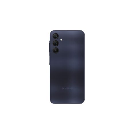 Samsung Galaxy A25 5G 128 GB Schwarz online kaufen | INTERSPAR