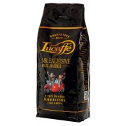 Slika produkta Lucaffé