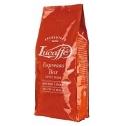 Slika produkta Lucaffé