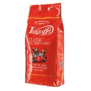 Slika produkta Lucaffé