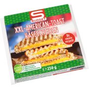 Slika produkta S-BUDGET