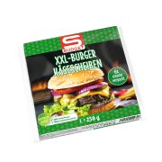 Slika produkta S-BUDGET
