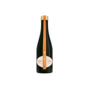 Chandon Secco Garden Spritz