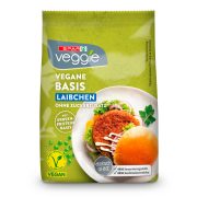 Slika produkta SPAR Veggie