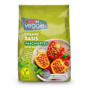 Slika produkta SPAR Veggie