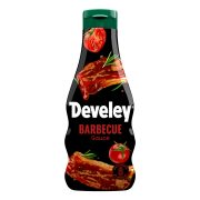 Develey Sauce Barbecue