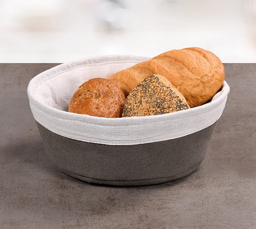 Produktbild von Kesper, Baumwolle Baumwolle