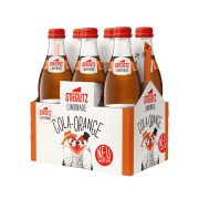 Slika produkta Stiegl Stieglitz