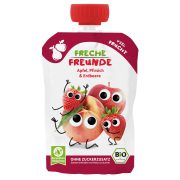 Slika produkta Freche Freunde