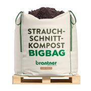 Erdenreich Strauch Kompost BBa  GVE 1
