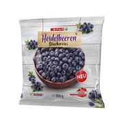 Slika produkta SPAR