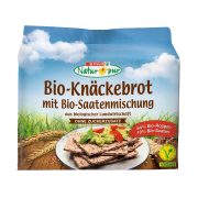 Slika produkta SPAR Natur*pur