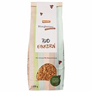 Demeter Bio Einkorn 500g