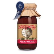 Slika produkta DirtyHarry