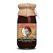 Slika produkta DirtyHarry