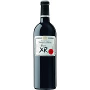 Slika produkta Marqués de Riscal
