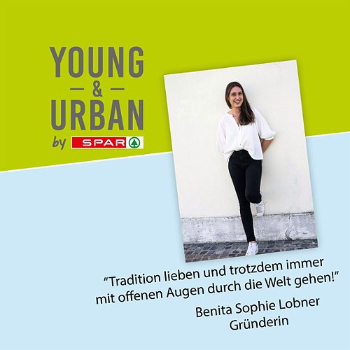 Produktbild von Benita Sophie, Riesling alkoholfrei
