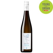 Slika produkta Benita Sophie