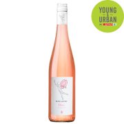 Slika produkta Benita Sophie
