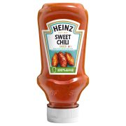 Heinz Sauce Sweet Chili