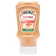 Slika produkta Heinz