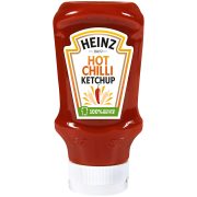 Slika produkta Heinz