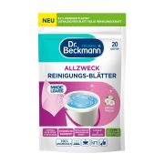 Slika produkta Dr. Beckmann
