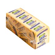 Slika produkta Alp Senn AG