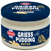 Slika produkta Schärdinger