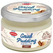 Slika produkta Schärdinger