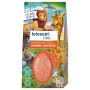 Slika produkta tetesept Kids
