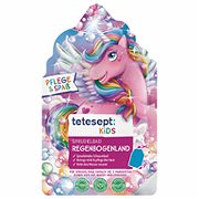 Tetes.Kids Bad Regenbogen 40g