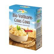 Slika produkta SPAR Natur*pur
