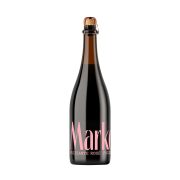 Slika produkta Markowitsch Johanna