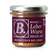 Slika produkta BioArt