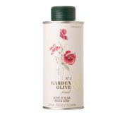 Nobleza Garden Olivenoel Extra Vergine
